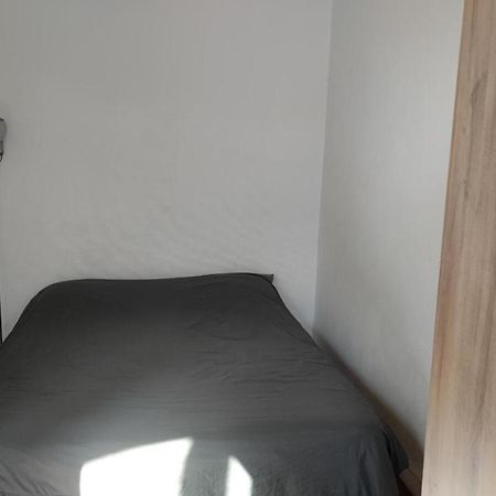 Appartement 6 - Standing Et Lumineux - Carmes, Toulouse Exteriör bild